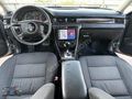 2004_A.6_OTOMATİK_1.9 TDI