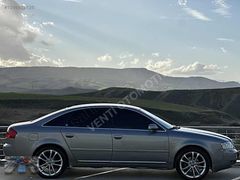 2004_A.6_OTOMATİK_1.9 TDI