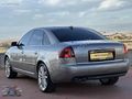 2004_A.6_OTOMATİK_1.9 TDI