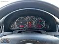 2004_A.6_OTOMATİK_1.9 TDI