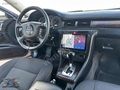 2004_A.6_OTOMATİK_1.9 TDI