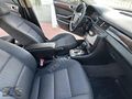 2004_A.6_OTOMATİK_1.9 TDI