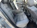 2004_A.6_OTOMATİK_1.9 TDI