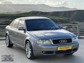 2004_A.6_OTOMATİK_1.9 TDI