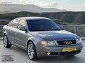 2004_A.6_OTOMATİK_1.9 TDI
