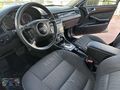 2004_A.6_OTOMATİK_1.9 TDI