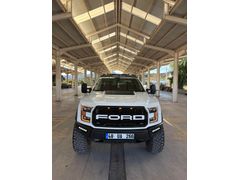 Sahibinden Ford Ranger 2.2 TDCi XLT 2012 Model 