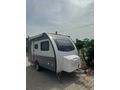 Hiç Kullanılmamış 749 kg. O1. Çekme Karavan 