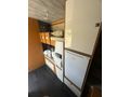 Hiç Kullanılmamış 749 kg. O1. Çekme Karavan 