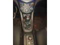 Sahibinden Chevrolet Aveo 1.3 D LS 2012 Model