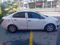 Sahibinden Chevrolet Aveo 1.3 D LS 2012 Model