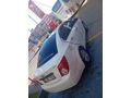 Sahibinden Chevrolet Aveo 1.3 D LS 2012 Model