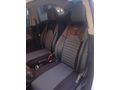 Sahibinden Chevrolet Aveo 1.3 D LS 2012 Model