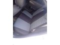 Sahibinden Chevrolet Aveo 1.3 D LS 2012 Model