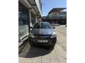 Sahibinden Opel Astra 1.6 Enjoy Elegance 2009 Model 