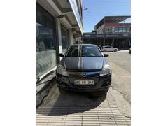 Sahibinden Opel Astra 1.6 Enjoy Elegance 2009 Model 