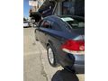 Sahibinden Opel Astra 1.6 Enjoy Elegance 2009 Model 