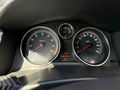 Sahibinden Opel Astra 1.6 Enjoy Elegance 2009 Model 