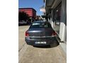 Sahibinden Opel Astra 1.6 Enjoy Elegance 2009 Model 