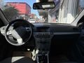Sahibinden Opel Astra 1.6 Enjoy Elegance 2009 Model 