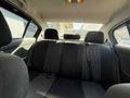 Sahibinden Opel Astra 1.6 Enjoy Elegance 2009 Model 