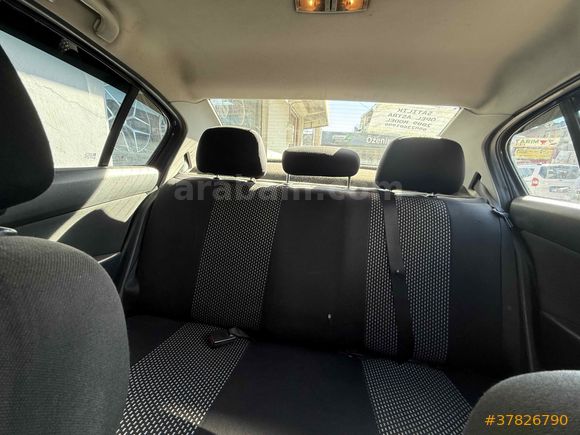 Sahibinden Opel Astra 1.6 Enjoy Elegance 2009 Model 