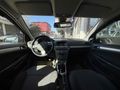 Sahibinden Opel Astra 1.6 Enjoy Elegance 2009 Model 