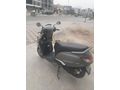 Sahibinden TVS Jupiter 125