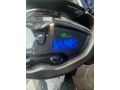 Sahibinden TVS Jupiter 125
