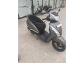 Sahibinden TVS Jupiter 125
