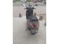 Sahibinden TVS Jupiter 125