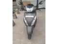 Sahibinden TVS Jupiter 125