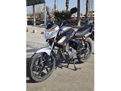 Sahibinden Kuba  acil satılık TK 03