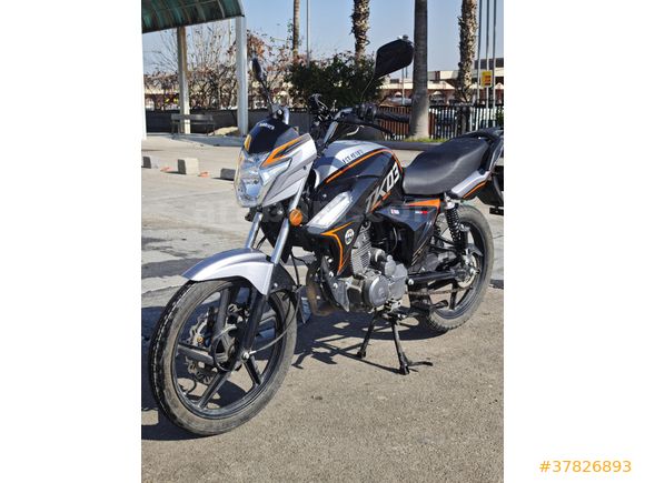 Sahibinden Kuba  acil satılık TK 03
