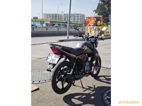 Sahibinden Kuba  acil satılık TK 03