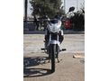 Sahibinden Kuba  acil satılık TK 03