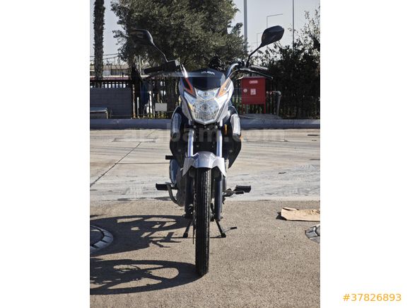 Sahibinden Kuba  acil satılık TK 03