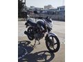 Sahibinden Kuba  acil satılık TK 03
