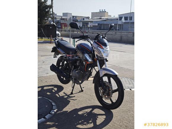 Sahibinden Kuba  acil satılık TK 03