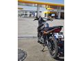 Sahibinden Kuba  acil satılık TK 03