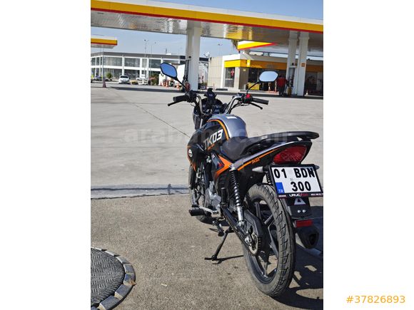 Sahibinden Kuba  acil satılık TK 03