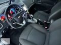FAVORİ OTOMOTİV 2013 CRUZE 1.6 SPORT PLUS OTOMATİK/SUNROOF
