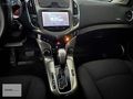 FAVORİ OTOMOTİV 2013 CRUZE 1.6 SPORT PLUS OTOMATİK/SUNROOF
