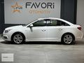 FAVORİ OTOMOTİV 2013 CRUZE 1.6 SPORT PLUS OTOMATİK/SUNROOF