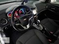 FAVORİ OTOMOTİV 2013 CRUZE 1.6 SPORT PLUS OTOMATİK/SUNROOF