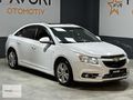 FAVORİ OTOMOTİV 2013 CRUZE 1.6 SPORT PLUS OTOMATİK/SUNROOF