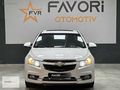 FAVORİ OTOMOTİV 2013 CRUZE 1.6 SPORT PLUS OTOMATİK/SUNROOF