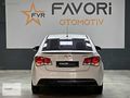 FAVORİ OTOMOTİV 2013 CRUZE 1.6 SPORT PLUS OTOMATİK/SUNROOF