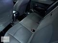 FAVORİ OTOMOTİV 2013 CRUZE 1.6 SPORT PLUS OTOMATİK/SUNROOF