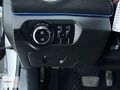 FAVORİ OTOMOTİV 2013 CRUZE 1.6 SPORT PLUS OTOMATİK/SUNROOF